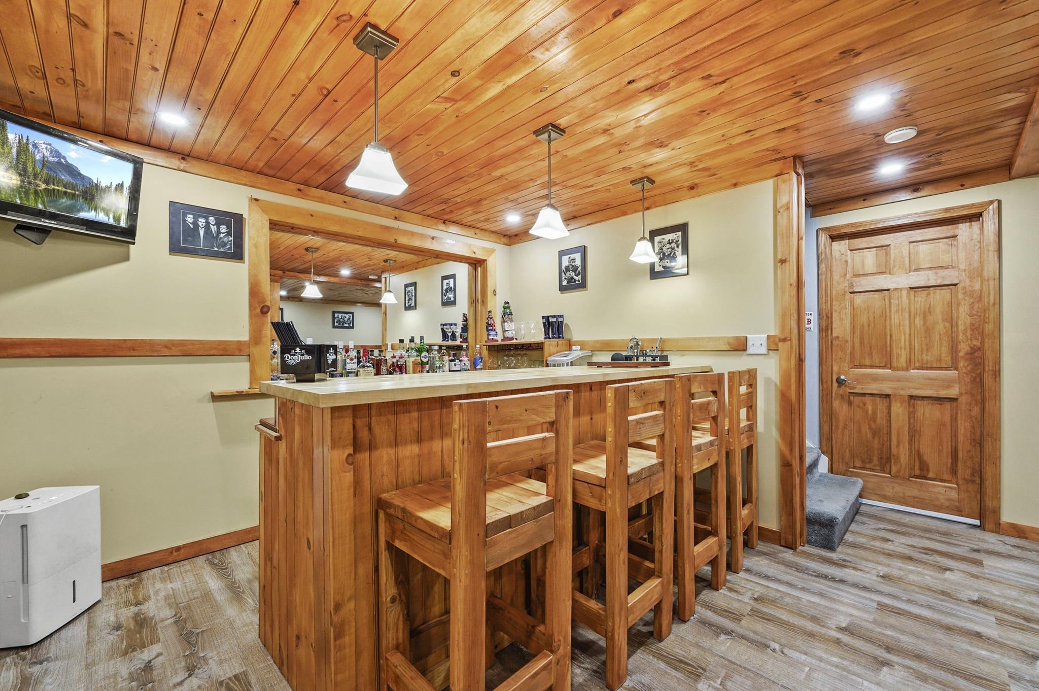 5 Hidden Meadow Road, Unit B Epping, NH 03042 - Photo 27 of 36 Gallery Image 27