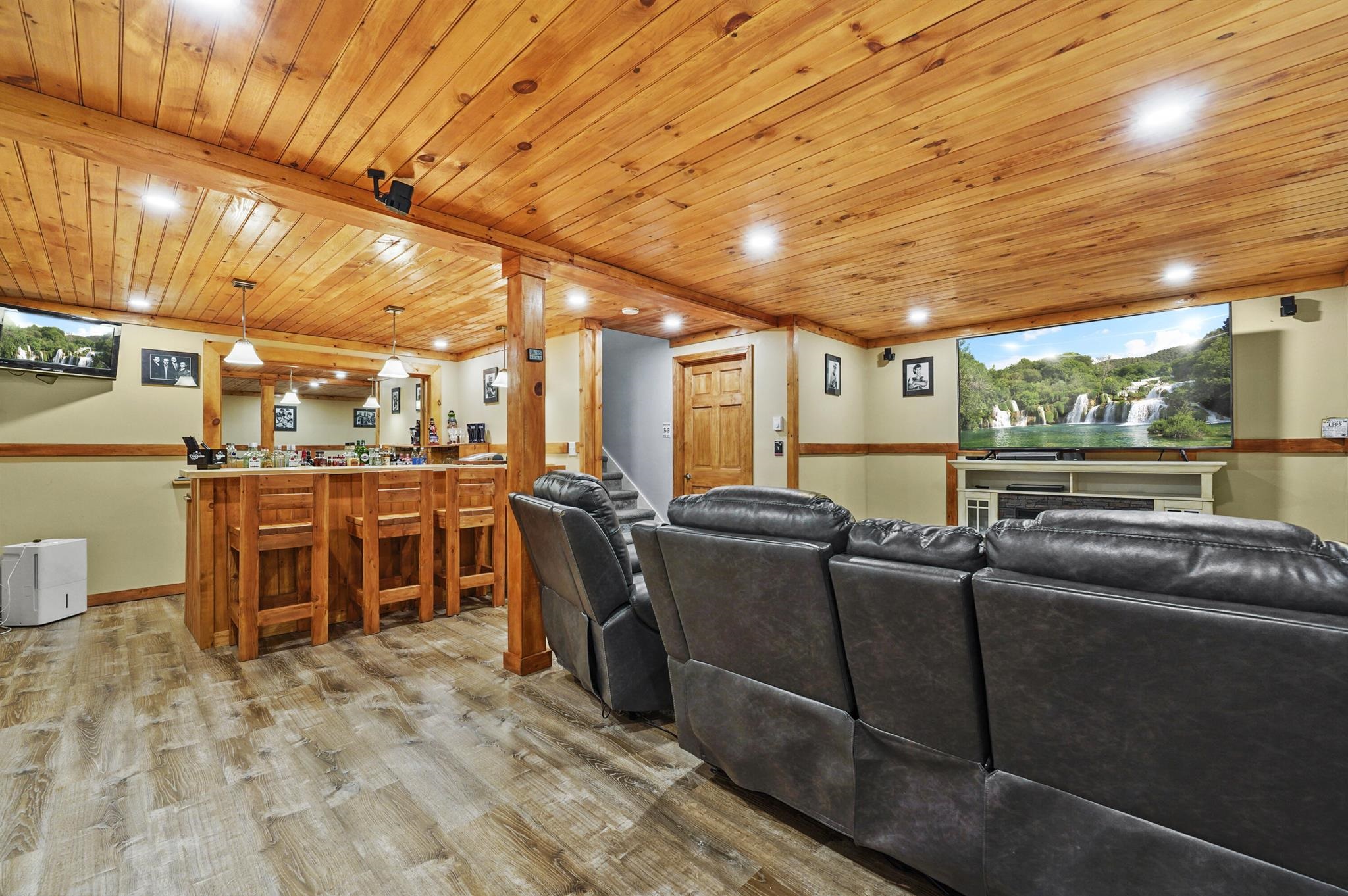 5 Hidden Meadow Road, Unit B Epping, NH 03042 - Photo 28 of 36 Gallery Image 28