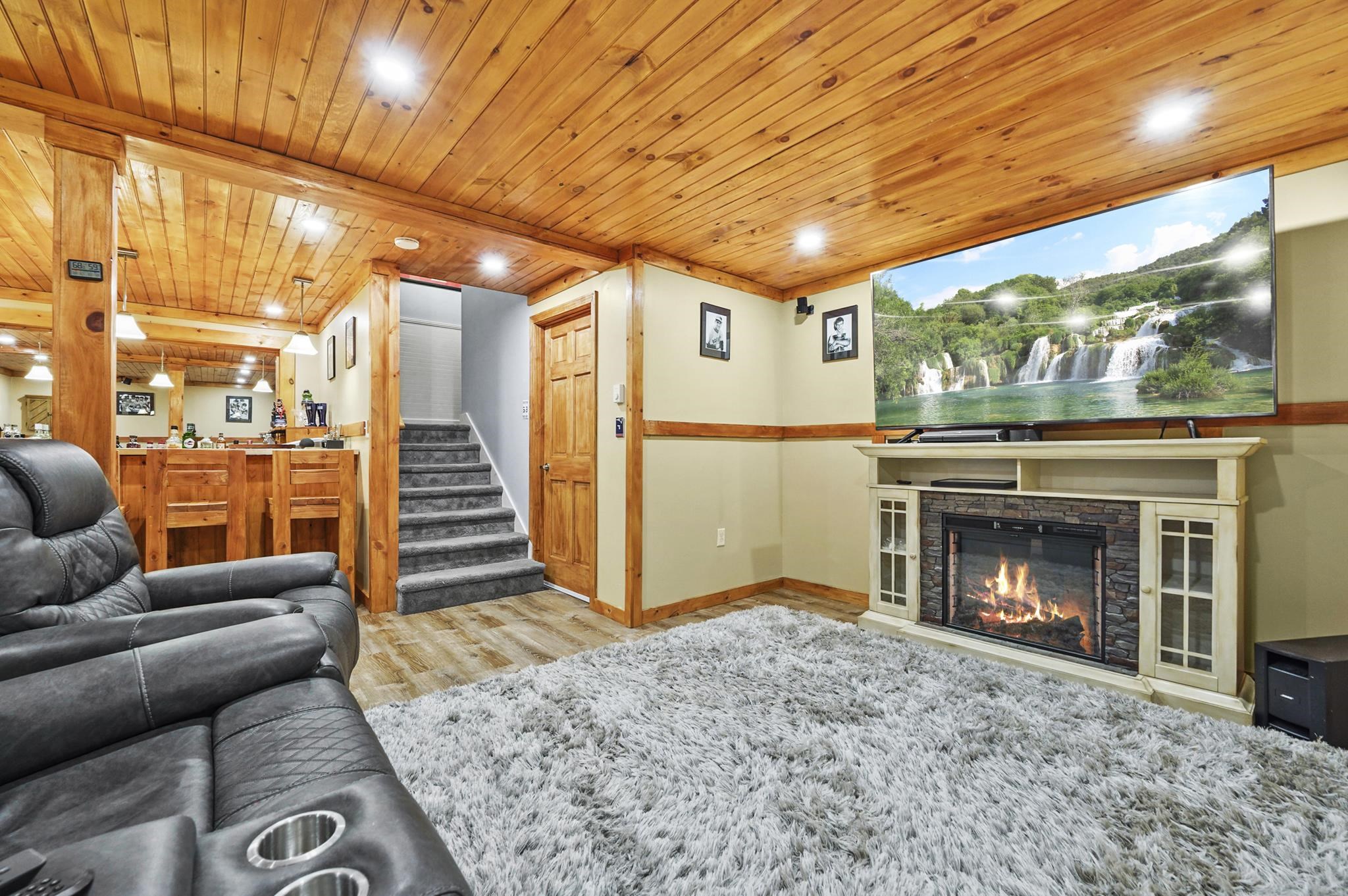 5 Hidden Meadow Road, Unit B Epping, NH 03042 - Photo 29 of 36 Gallery Image 29