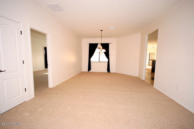 3579 East Northern Dancer Road Tucson, AZ 85739 - Photo 5 of 21