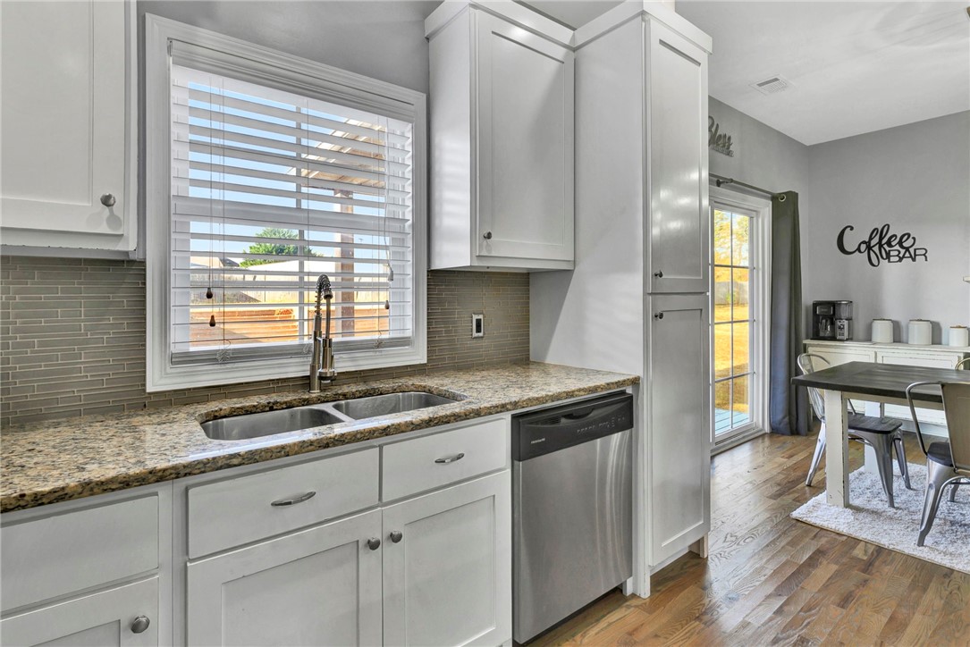 106 Old Station Road West Union, SC 29696 - Photo 11 of 39 Gallery Image 11