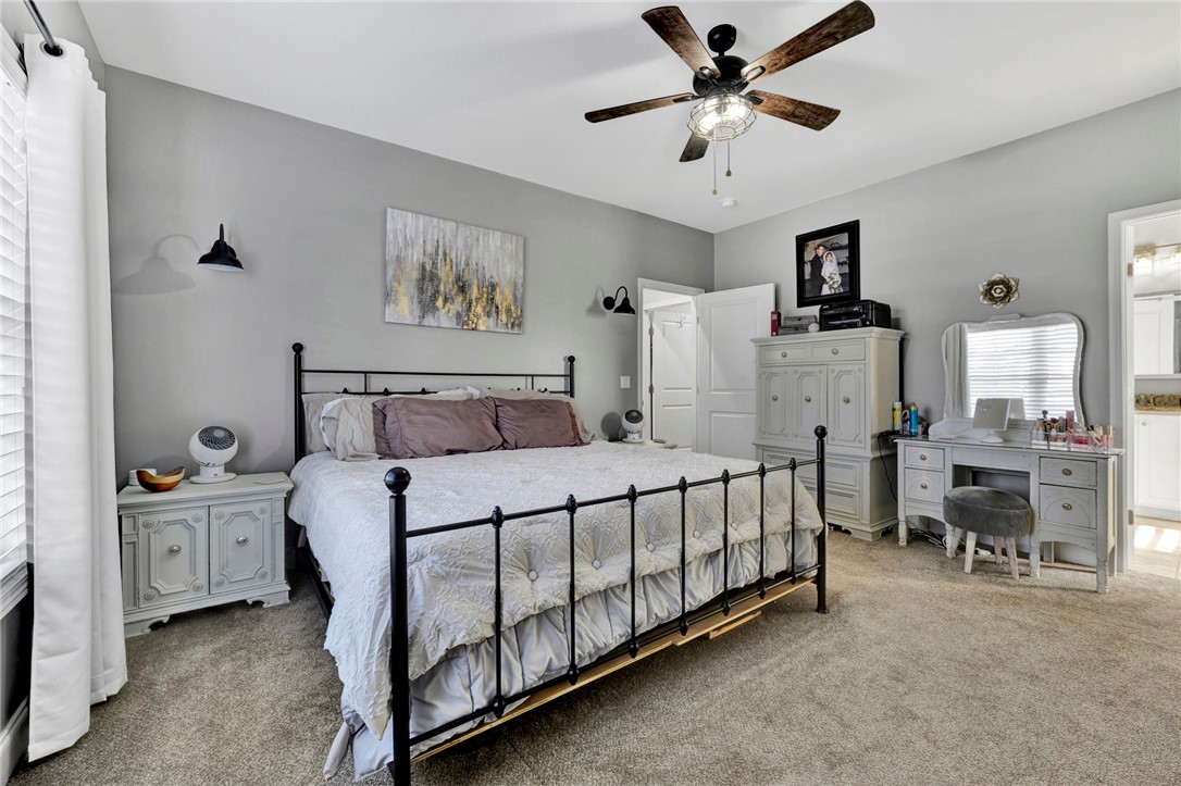 106 Old Station Road West Union, SC 29696 - Photo 16 of 39 Gallery Image 16