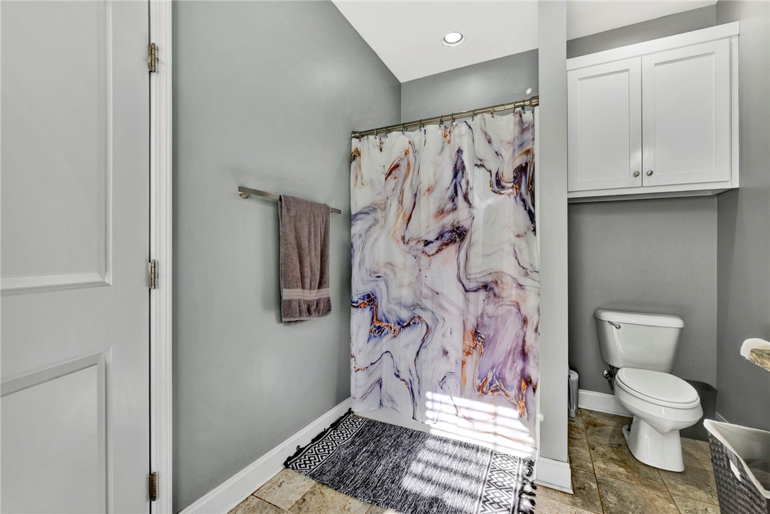 106 Old Station Road West Union, SC 29696 - Photo 19 of 39 Gallery Image 19