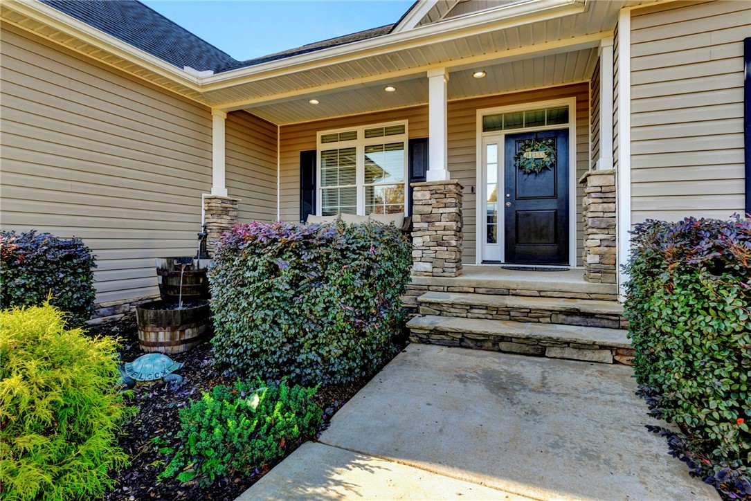 106 Old Station Road West Union, SC 29696 - Photo 2 of 39 Gallery Image 2