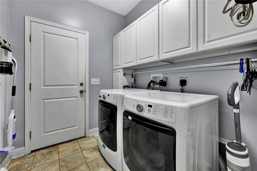 106 Old Station Road West Union, SC 29696 - Photo 20 of 39 Gallery Image 20