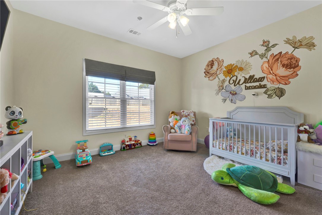 106 Old Station Road West Union, SC 29696 - Photo 21 of 39 Gallery Image 21