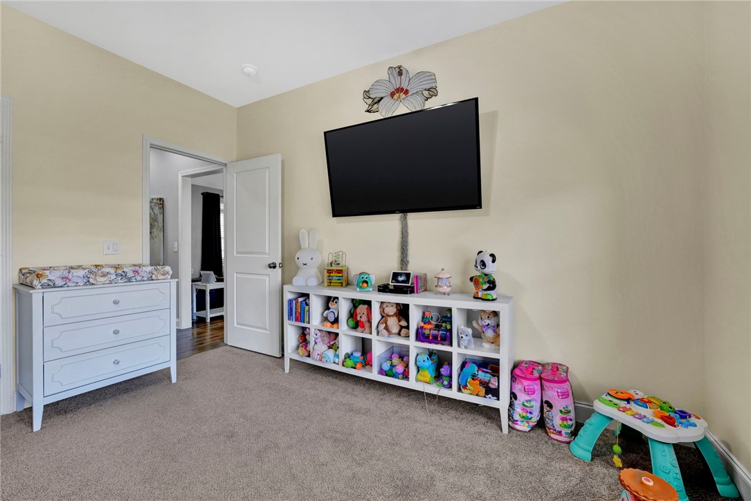 106 Old Station Road West Union, SC 29696 - Photo 23 of 39 Gallery Image 23