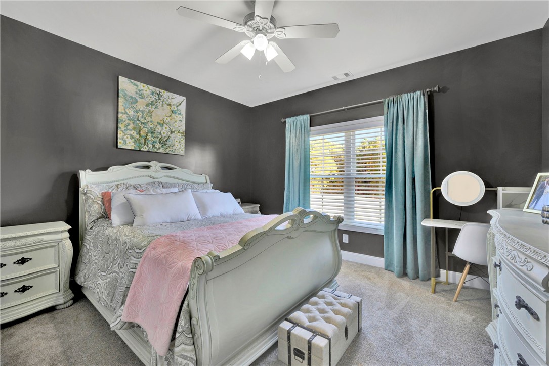 106 Old Station Road West Union, SC 29696 - Photo 25 of 39 Gallery Image 25