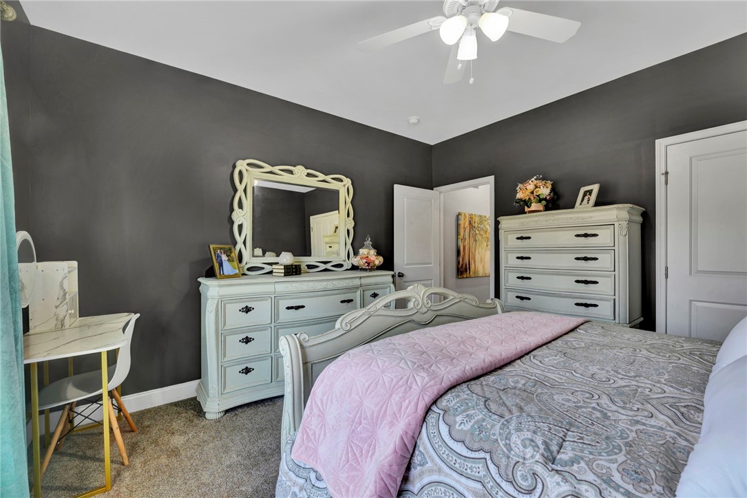 106 Old Station Road West Union, SC 29696 - Photo 26 of 39 Gallery Image 26