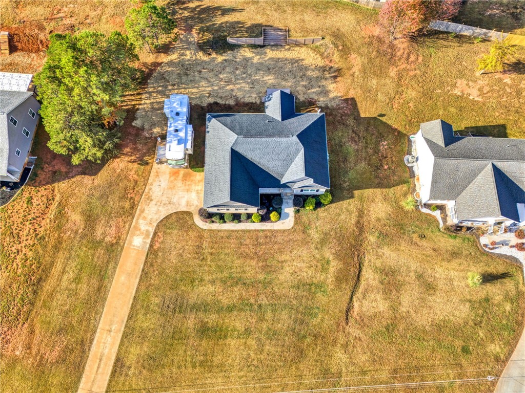 106 Old Station Road West Union, SC 29696 - Photo 34 of 39 Gallery Image 34