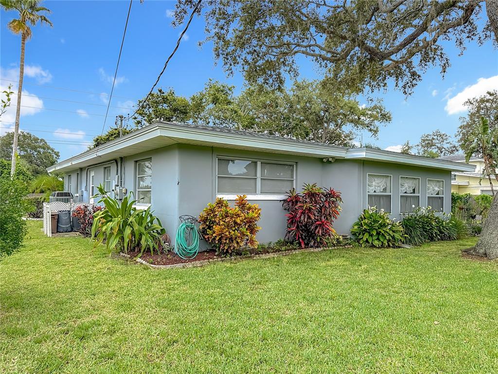 108 Indian Rocks Road Belleair Bluffs, FL 33770 - Photo 51 of 75 Gallery Image 51