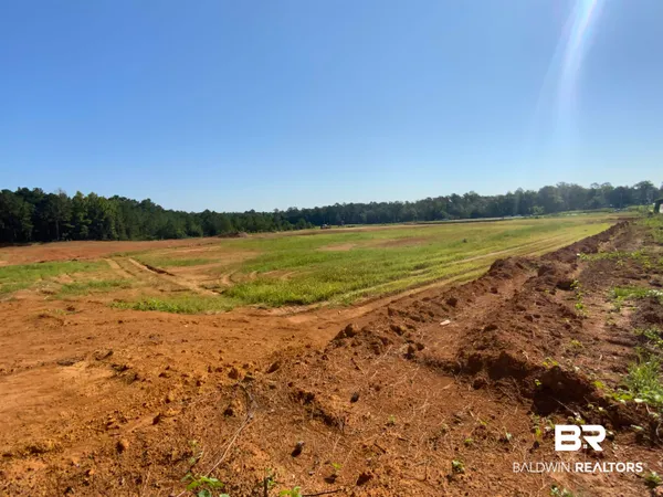 $2,900,000 | 0 St Highway, Bay Minette, AL 36507