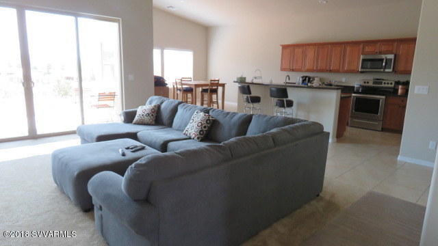 6145 North Cheney Court Rimrock, AZ 86335 - Photo 2 of 28 IMG_1403-001