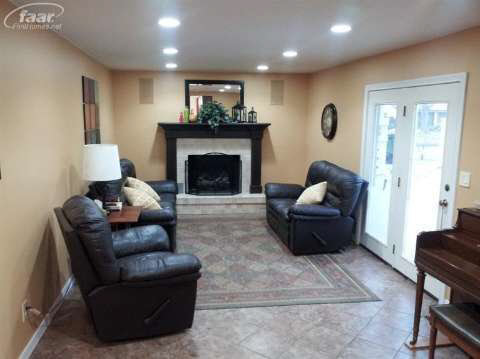 2362 Elms Road Swartz Creek, MI 48473 - Photo 3 of 29 20396094-2.JPG
