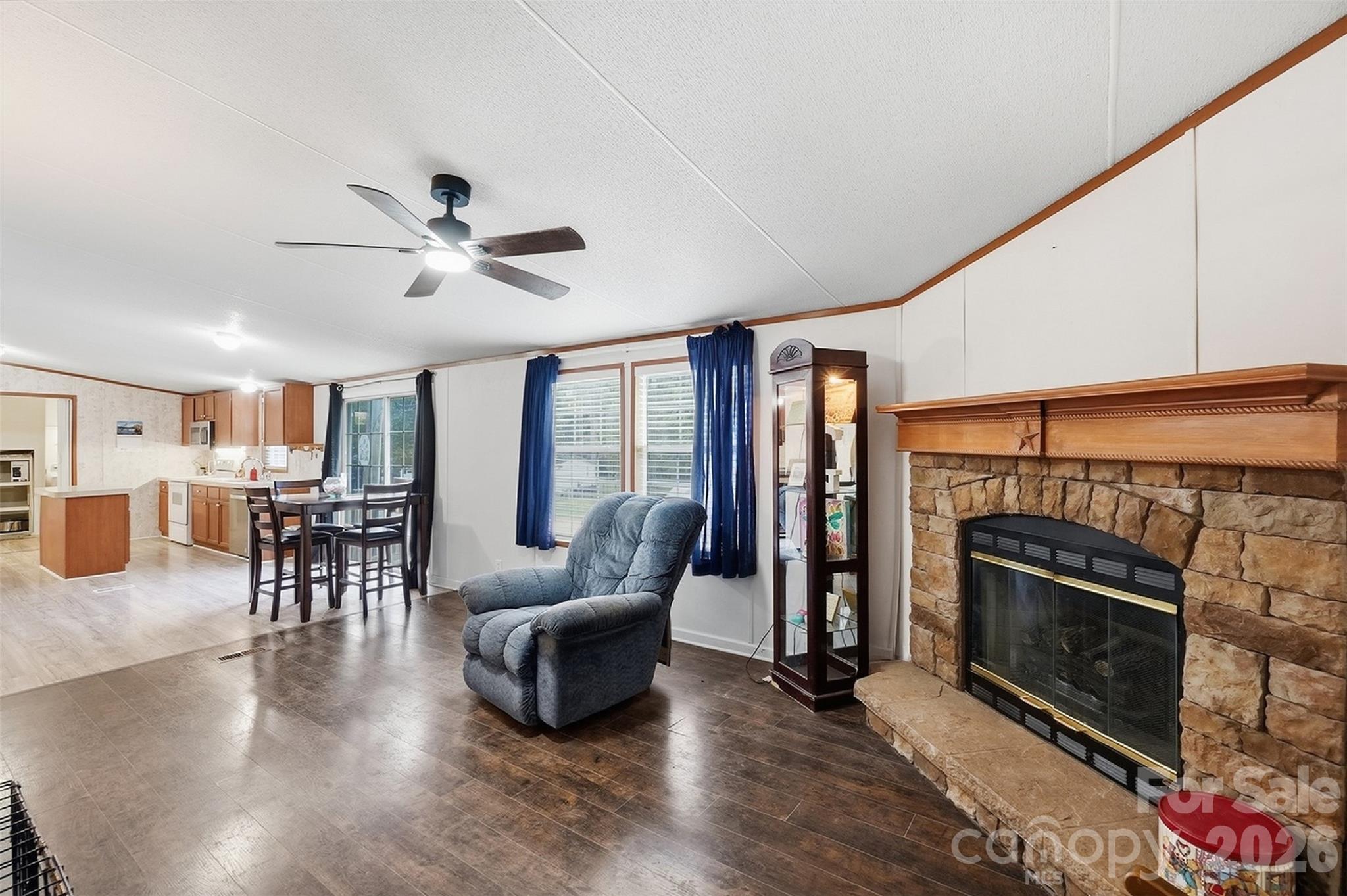 4688 Taxahaw Road Lancaster, SC 29720 - Photo 5 of 29 Gallery Image 5