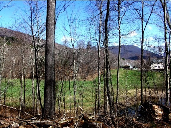 0 Old West Road Arlington, VT 05250 - Photo 1 of 7 Gallery Image 1