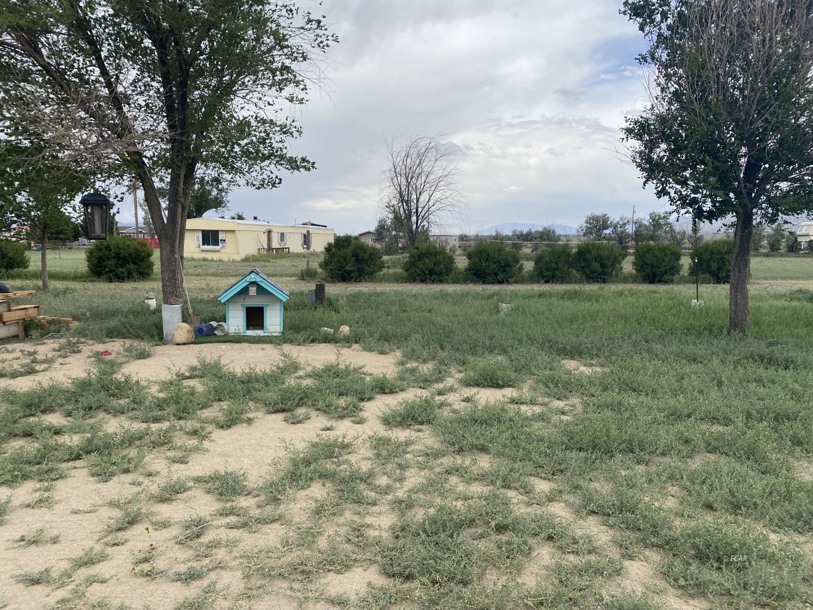 103-109 Gillman Circle Austin, NV 89310 - Photo 27 of 30