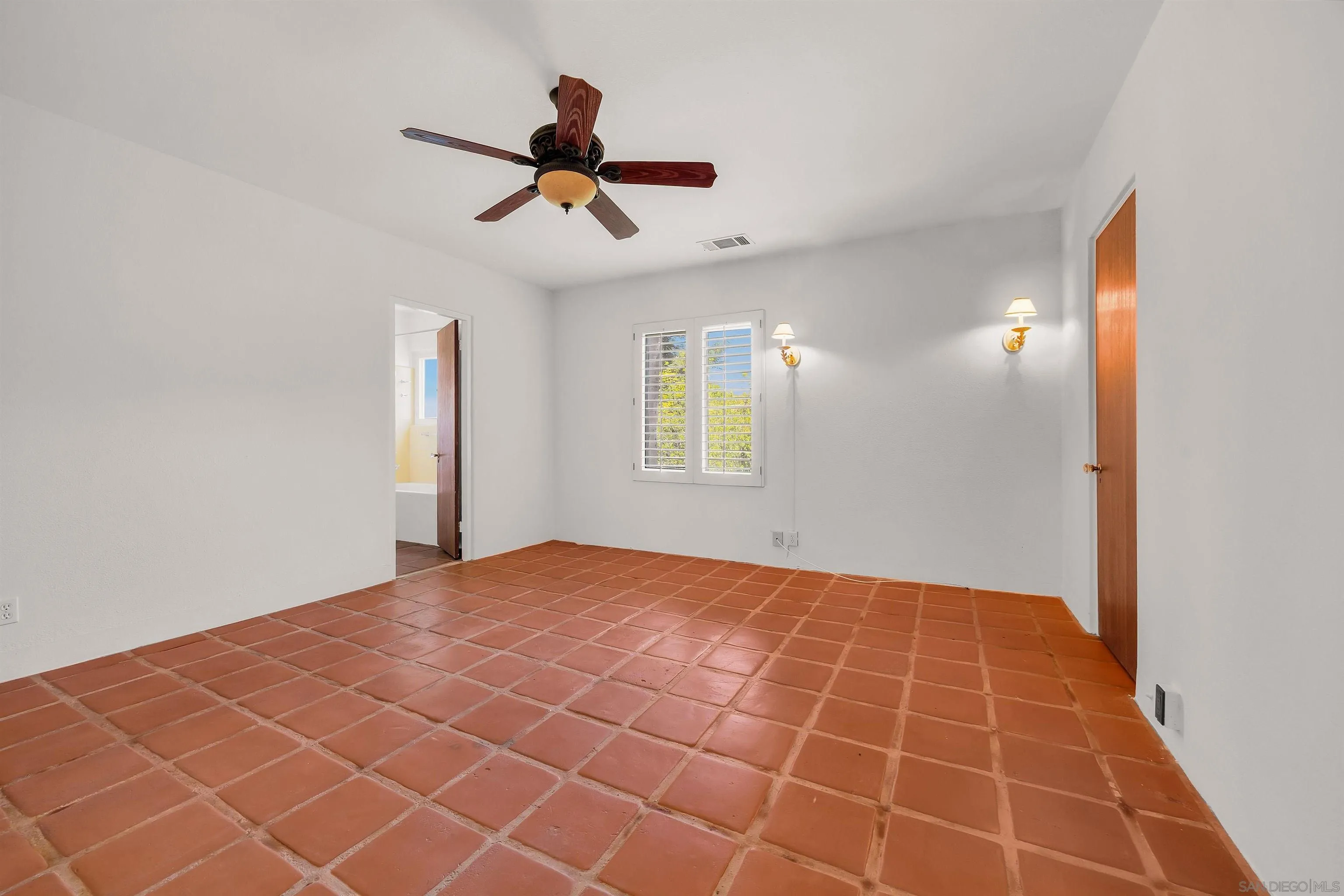 3640 Gird Road Fallbrook, CA 92028 - Photo 24 of 44