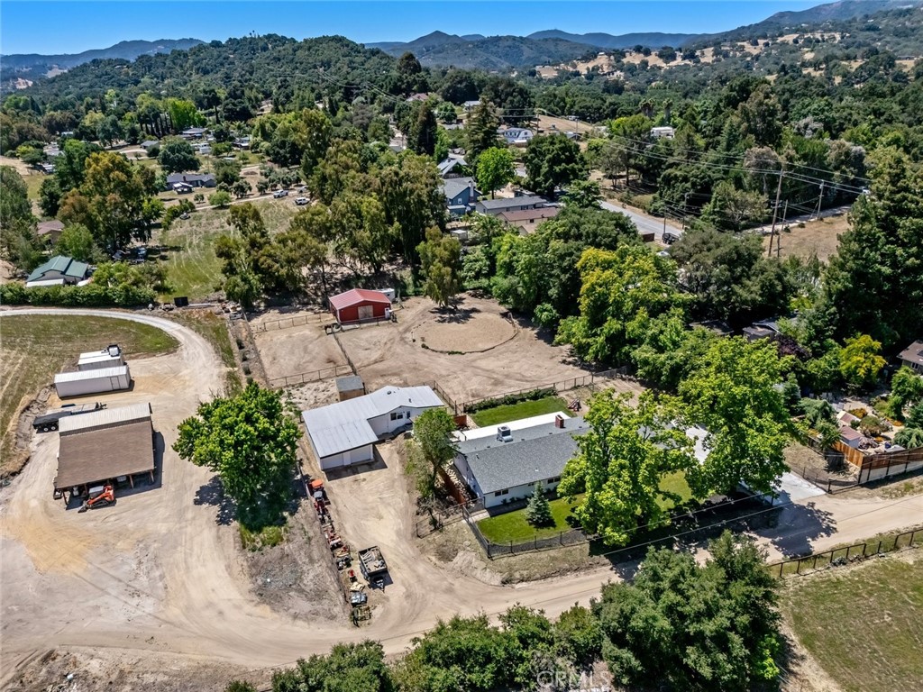 6115 Portola Road Atascadero, CA 93422 - Photo 58 of 64