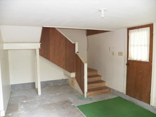 17-326 Volcano Road Kurtistown, HI 96749 - Photo 18 of 18 Gallery Image 18