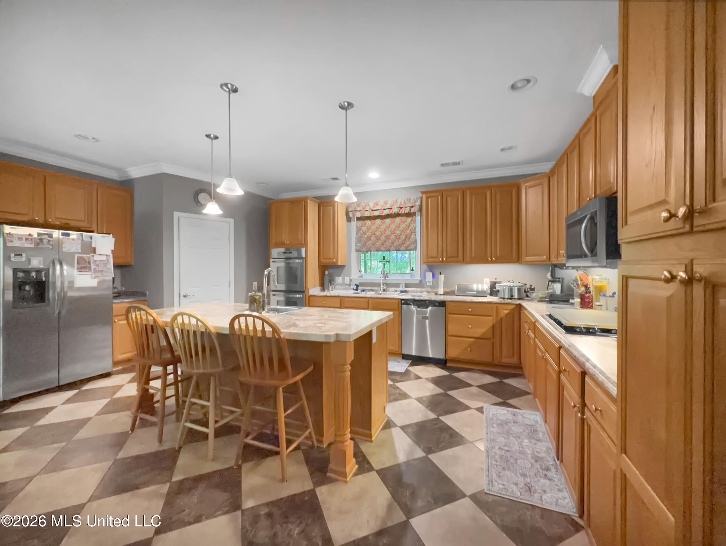 394 Risher Road Carthage, MS 39051 - Photo 11 of 18 edfa757f-4c13-4f66-8dce-ef9f524ba77e