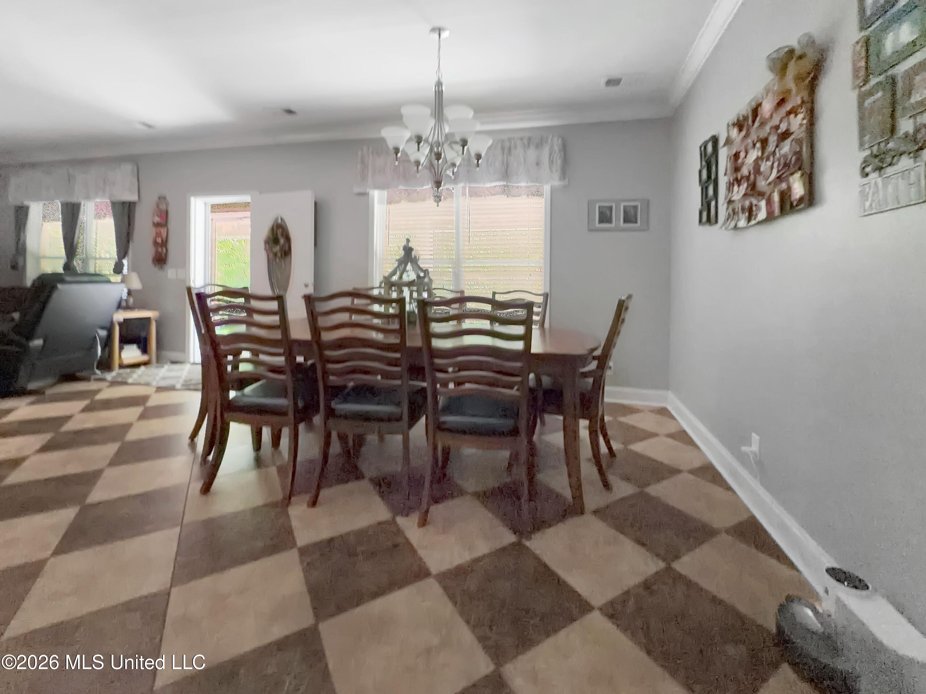 394 Risher Road Carthage, MS 39051 - Photo 12 of 18 7fed0371-a10f-45ae-b18c-62d161fc611b