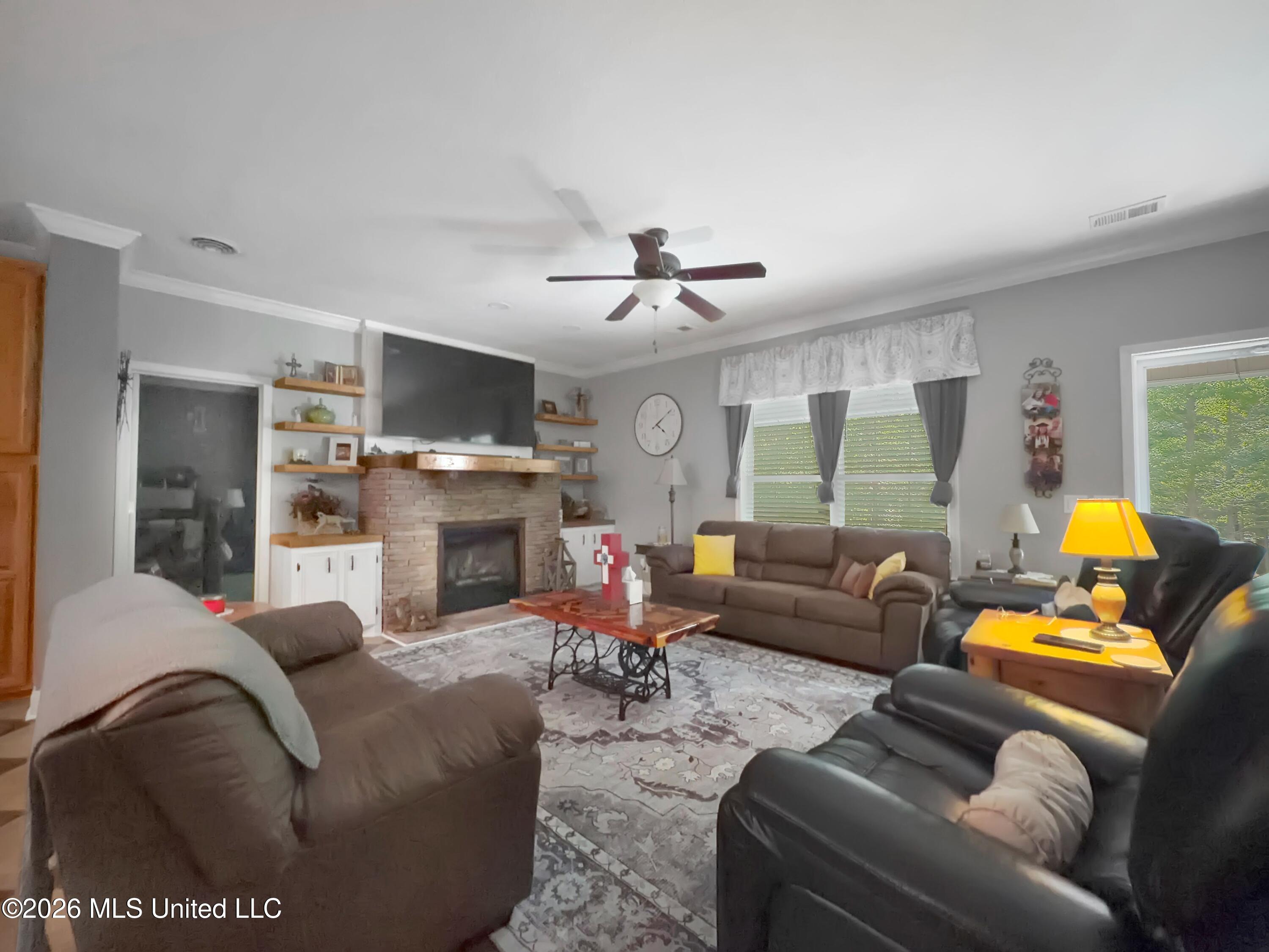 394 Risher Road Carthage, MS 39051 - Photo 13 of 18 34a9d973-288d-4ec4-9f14-f521768b420d