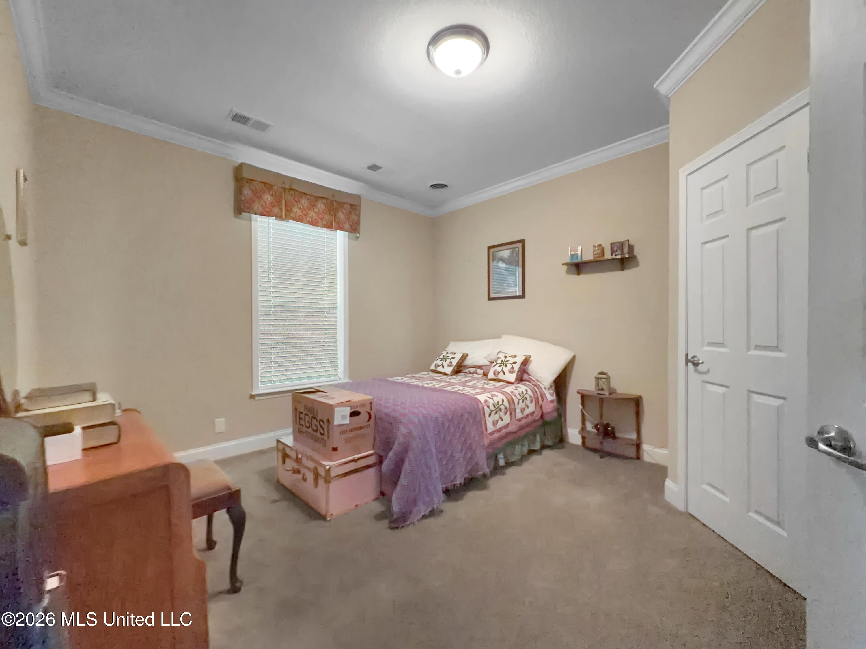 394 Risher Road Carthage, MS 39051 - Photo 14 of 18 570e74d1-2f77-444a-9614-ead4873f9c41