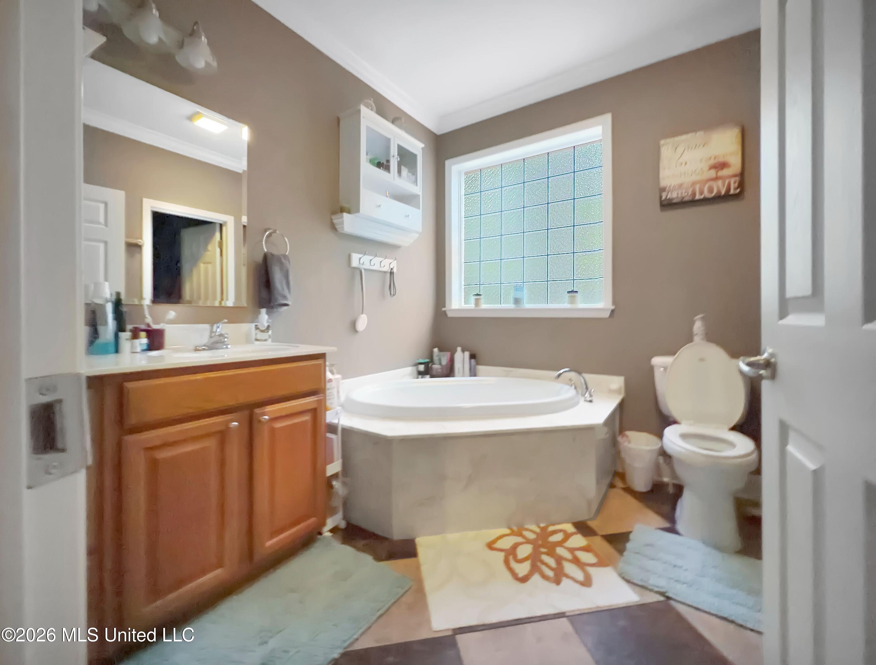 394 Risher Road Carthage, MS 39051 - Photo 18 of 18 8dfea409-3eb0-4c23-8a69-2169d4542a6d