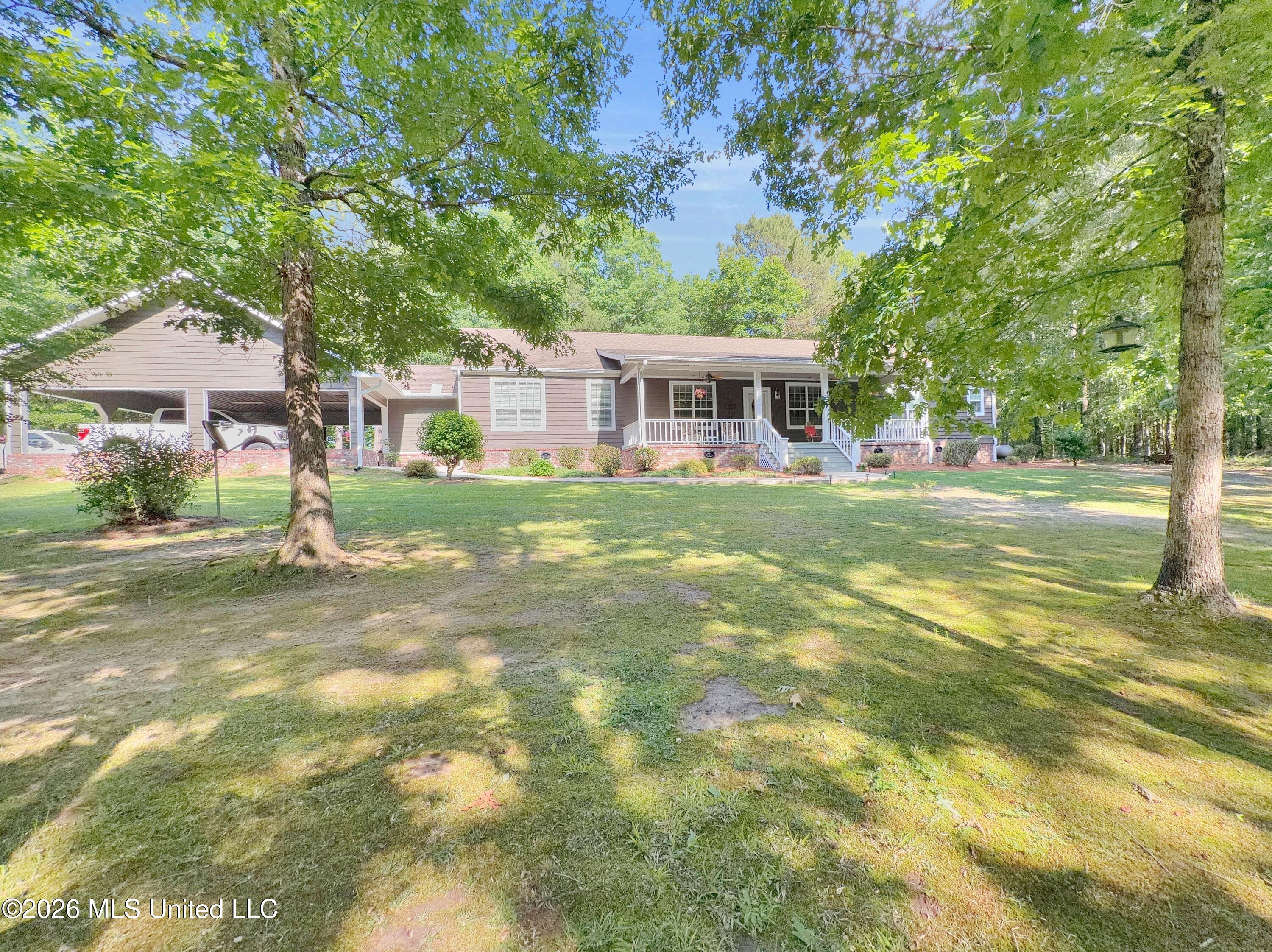 394 Risher Road Carthage, MS 39051 - Photo 5 of 18 d24c91ca-7707-49e4-a845-823edf5d7f8d