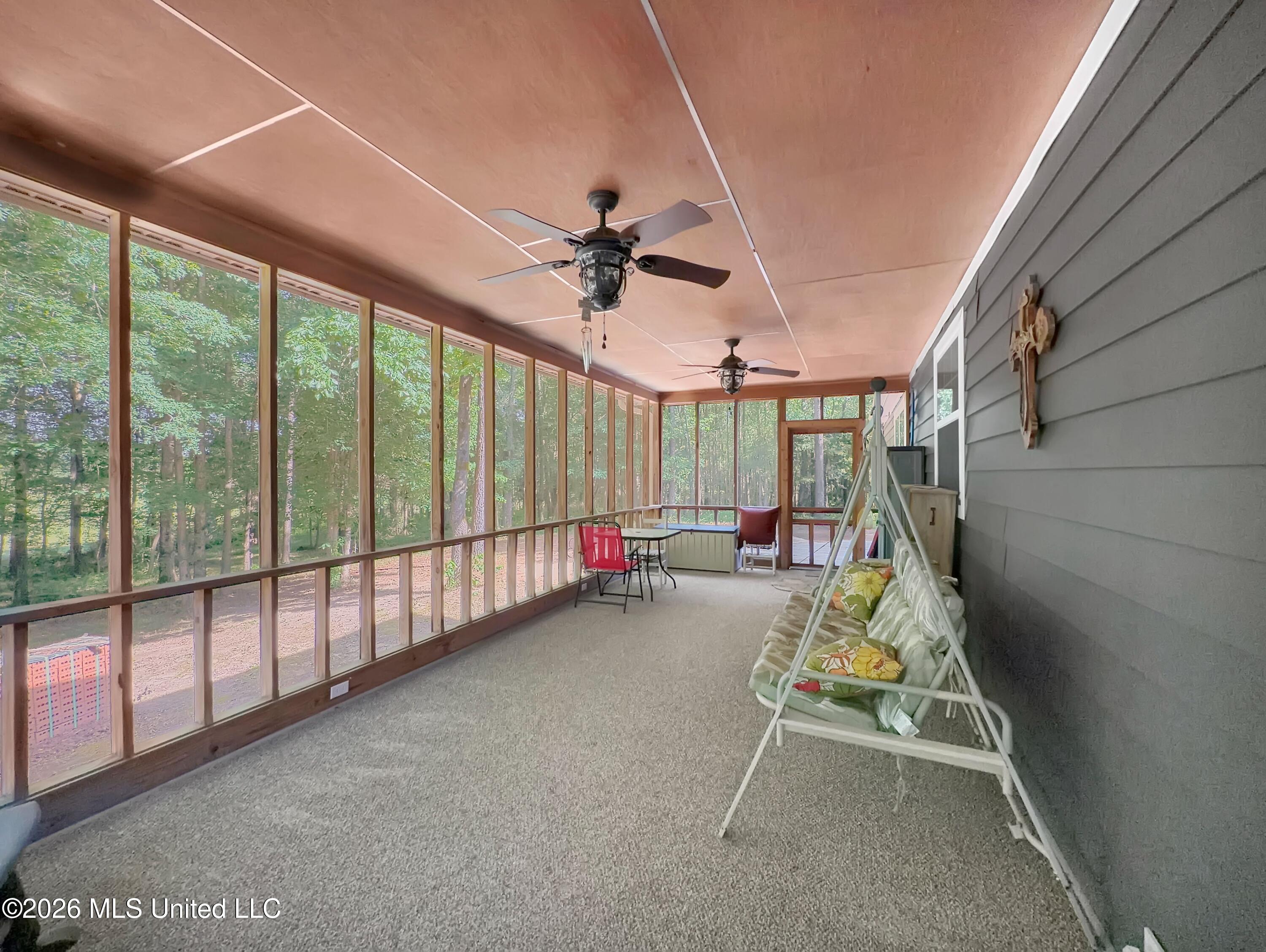 394 Risher Road Carthage, MS 39051 - Photo 7 of 18 0f6b67a2-3554-41b9-98e8-a5f97d274780