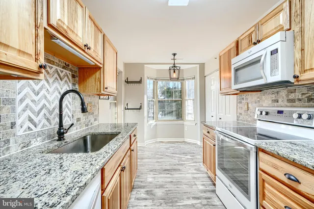 $1,900 | 201 Star Pointe Court, Unit 1C, Abingdon, MD 21009