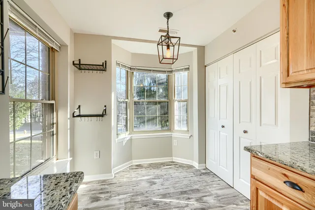 $1,900 | 201 Star Pointe Court, Unit 1C, Abingdon, MD 21009