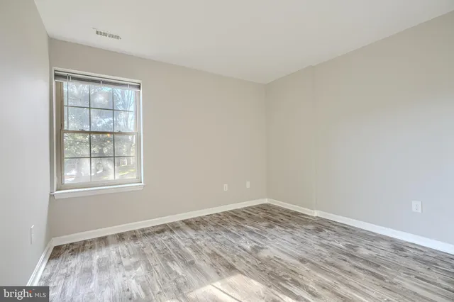 $1,900 | 201 Star Pointe Court, Unit 1C, Abingdon, MD 21009