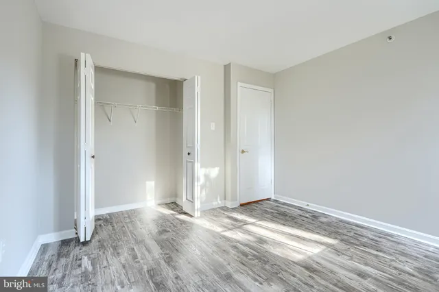 $1,900 | 201 Star Pointe Court, Unit 1C, Abingdon, MD 21009