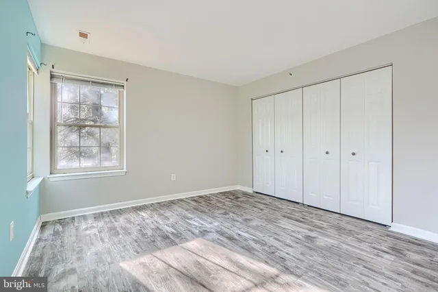 $1,900 | 201 Star Pointe Court, Unit 1C, Abingdon, MD 21009