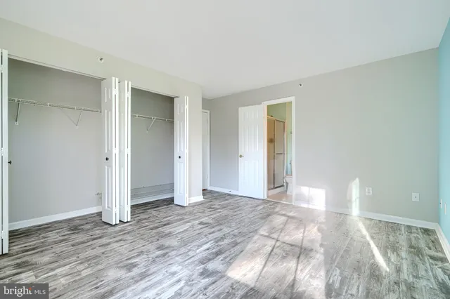 $1,900 | 201 Star Pointe Court, Unit 1C, Abingdon, MD 21009