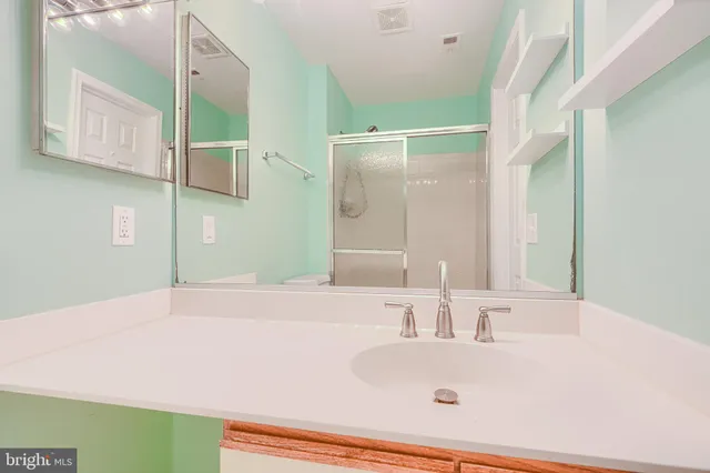 $1,900 | 201 Star Pointe Court, Unit 1C, Abingdon, MD 21009