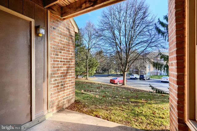 $1,900 | 201 Star Pointe Court, Unit 1C, Abingdon, MD 21009