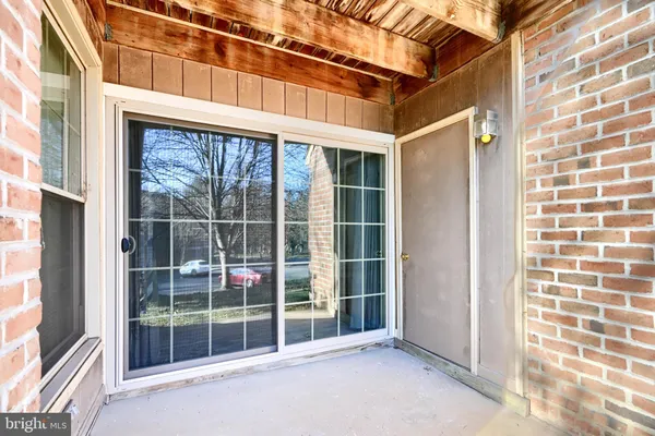 $1,900 | 201 Star Pointe Court, Unit 1C, Abingdon, MD 21009