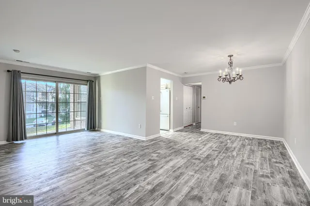 $1,900 | 201 Star Pointe Court, Unit 1C, Abingdon, MD 21009