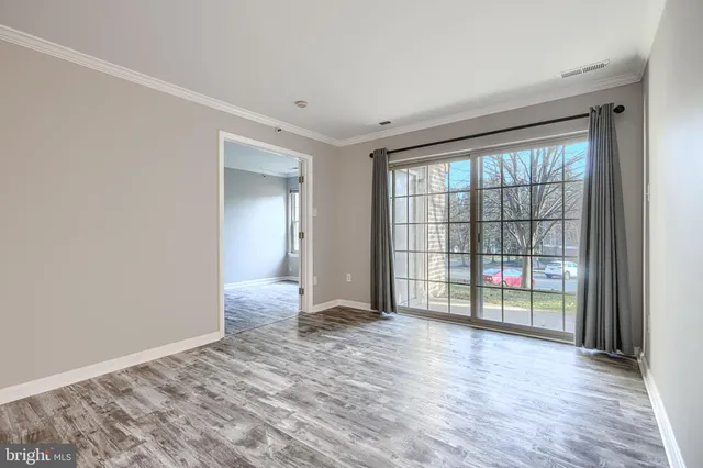 $1,900 | 201 Star Pointe Court, Unit 1C, Abingdon, MD 21009