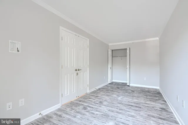 $1,900 | 201 Star Pointe Court, Unit 1C, Abingdon, MD 21009