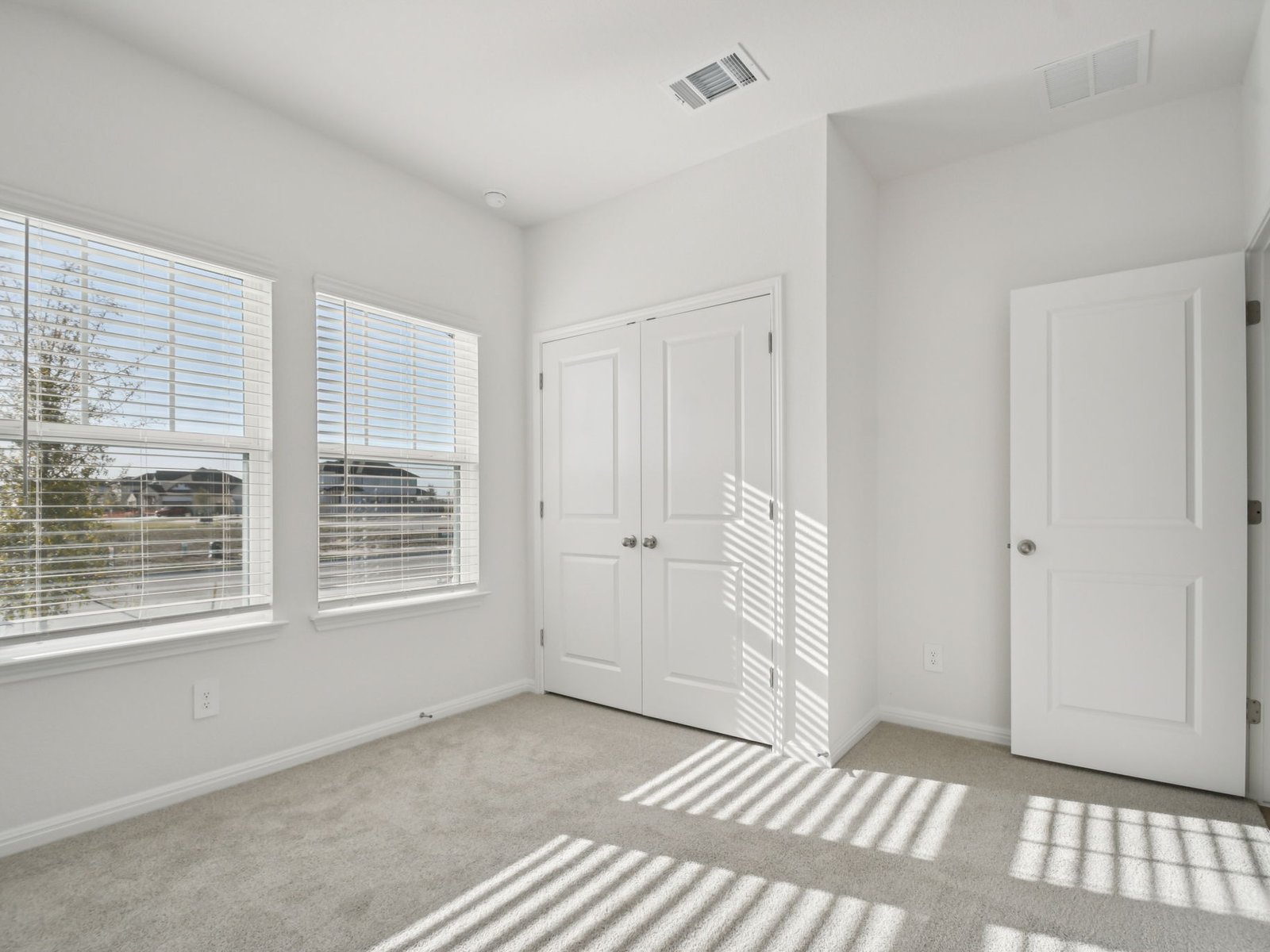 137 Maple Hedge Road Hutto, TX 78634 - Photo 8 of 11 Photo is not of the actual home, but is an inspirational photo of builder’s model home and may depict options, furnishings, and/or decorator features that are not included