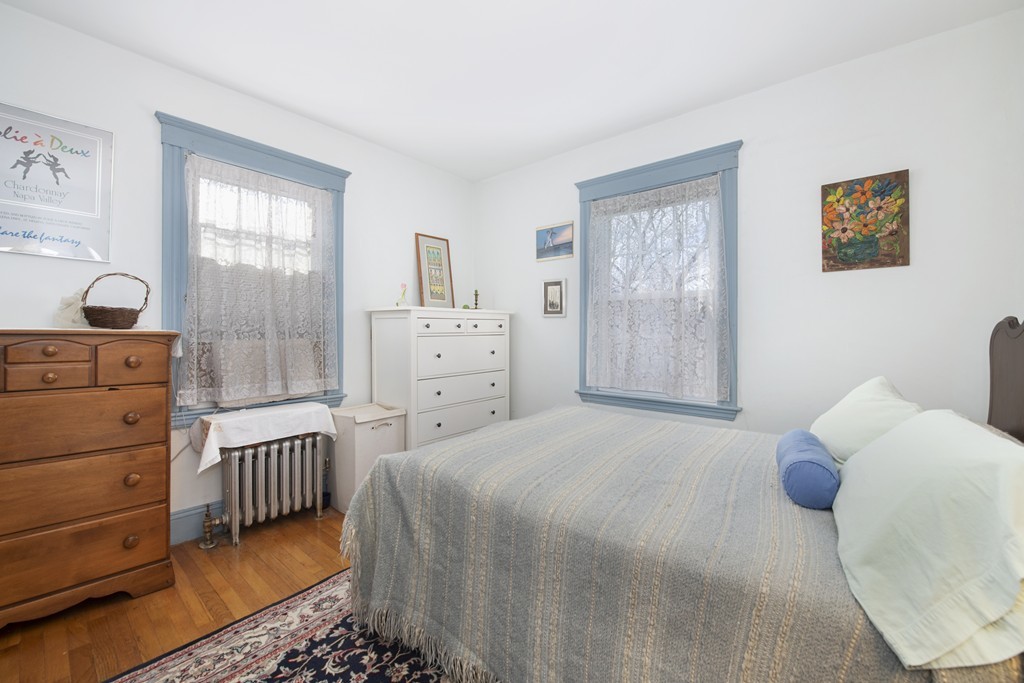 71 Rossmore Road, Unit 5 Boston, MA 02130 - Photo 7 of 16 Gallery Image 7