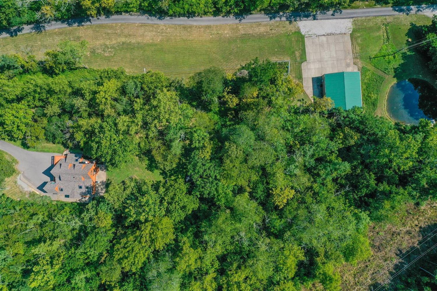 2753 8 Mile Road Cincinnati, OH 45244 - Photo 48 of 50 Gallery Image 48