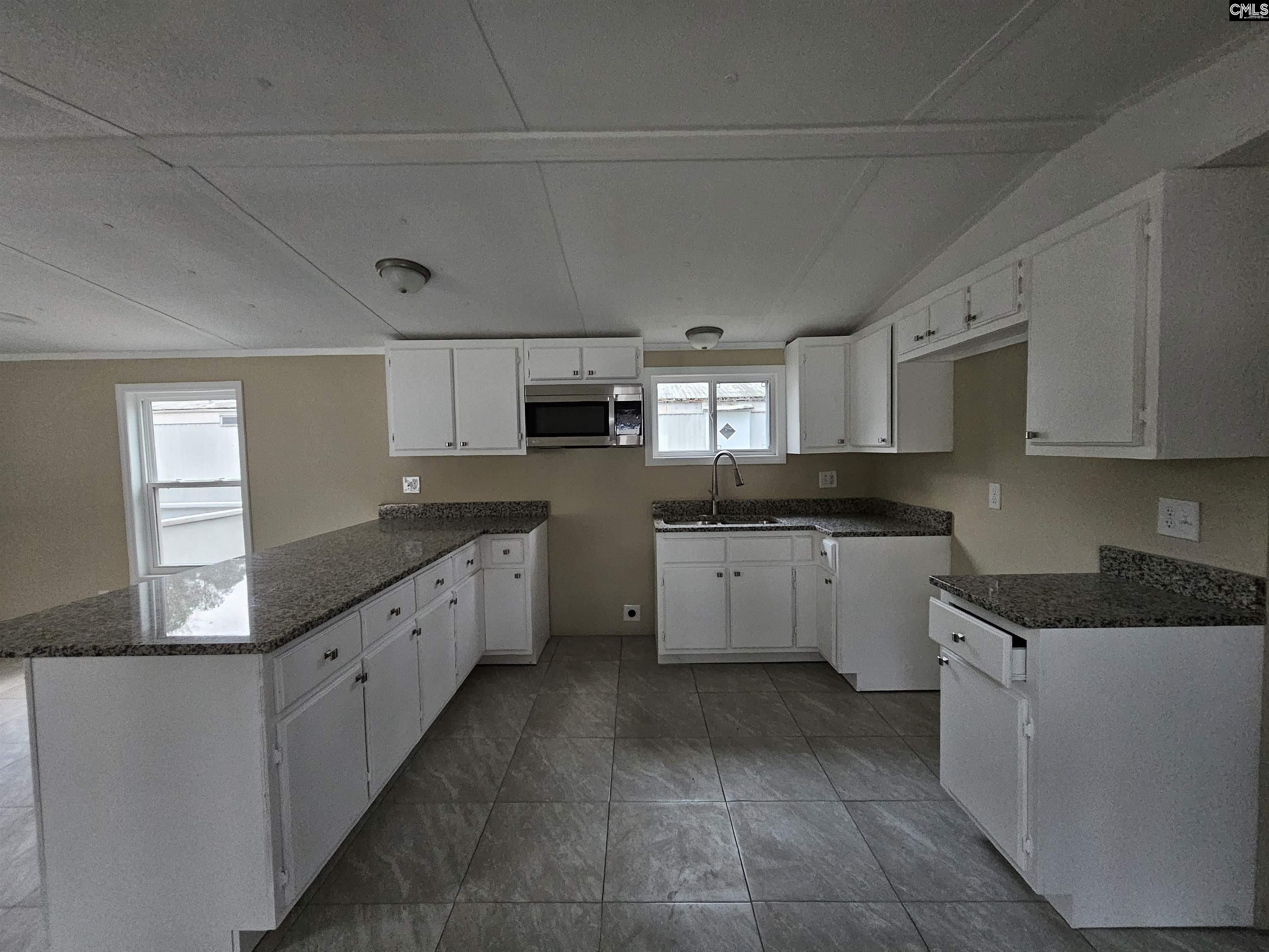 3118 Dudley Road, Unit 87 West Columbia, SC 29170 - Photo 13 of 30