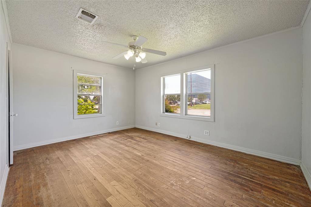 1814 Refinery Road Gainesville, TX 76240 - Photo 10 of 25