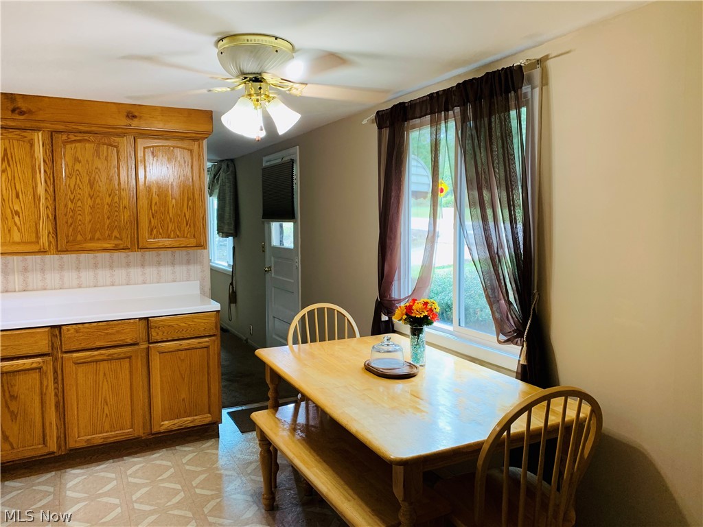 3595 Cottage Grove Road Akron, OH 44319 - Photo 5 of 22