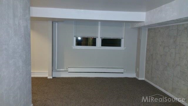 2557 West McNichols Road, Unit B7 Detroit, MI 48221 - Photo 4 of 20